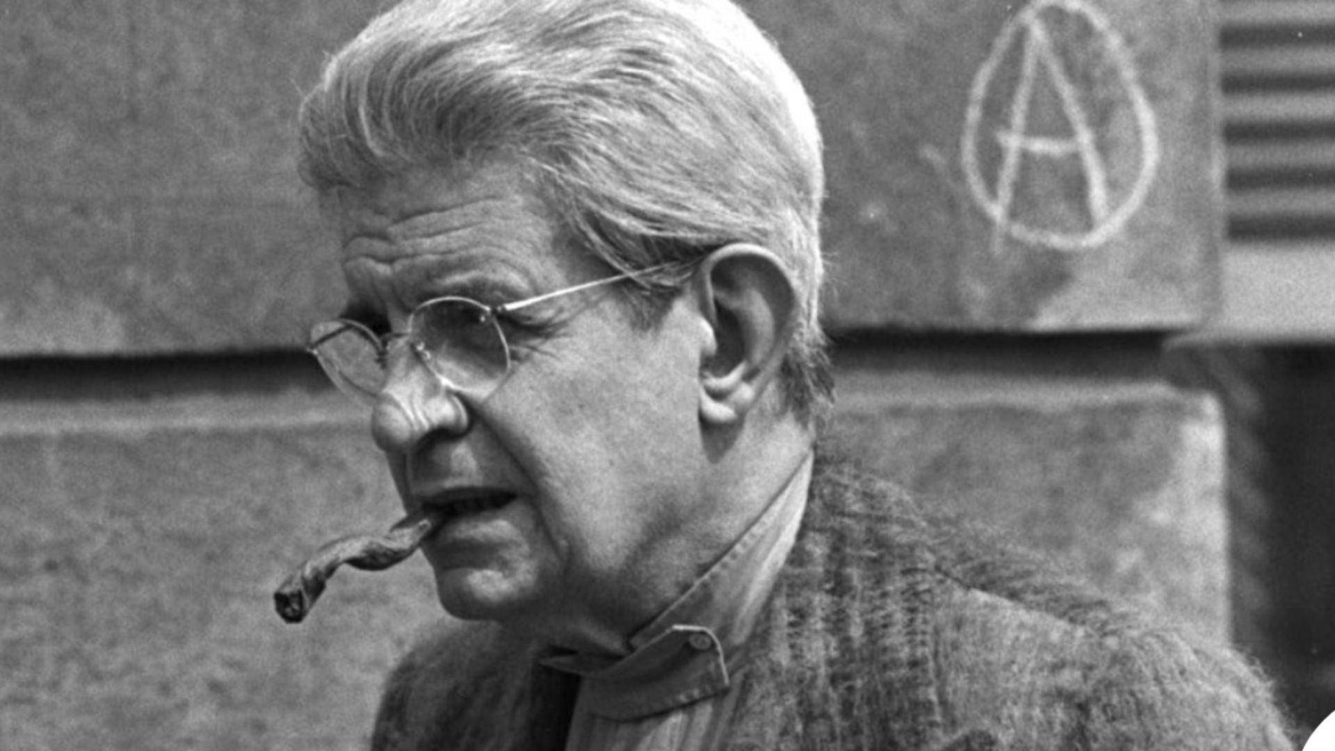 Jacques Lacan, o Analista da Linguagem