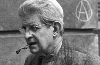 Jacques Lacan, o Analista da Linguagem