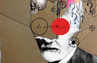 15 Principais Ideias de Freud