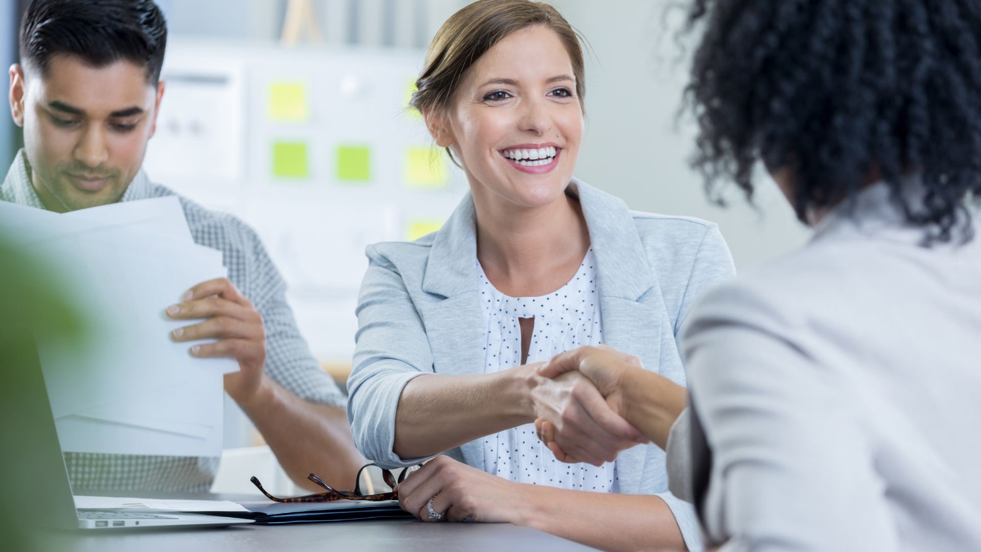 Relacionamento com Clientes: 3 Dicas da Psicanálise