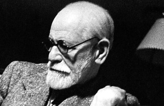 Freud explica: Entenda Sete Conceitos Básicos da Psicanálise