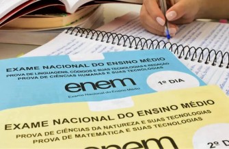 Inep Adia Período de Inscrições do Enem 2023; Veja Novas Datas