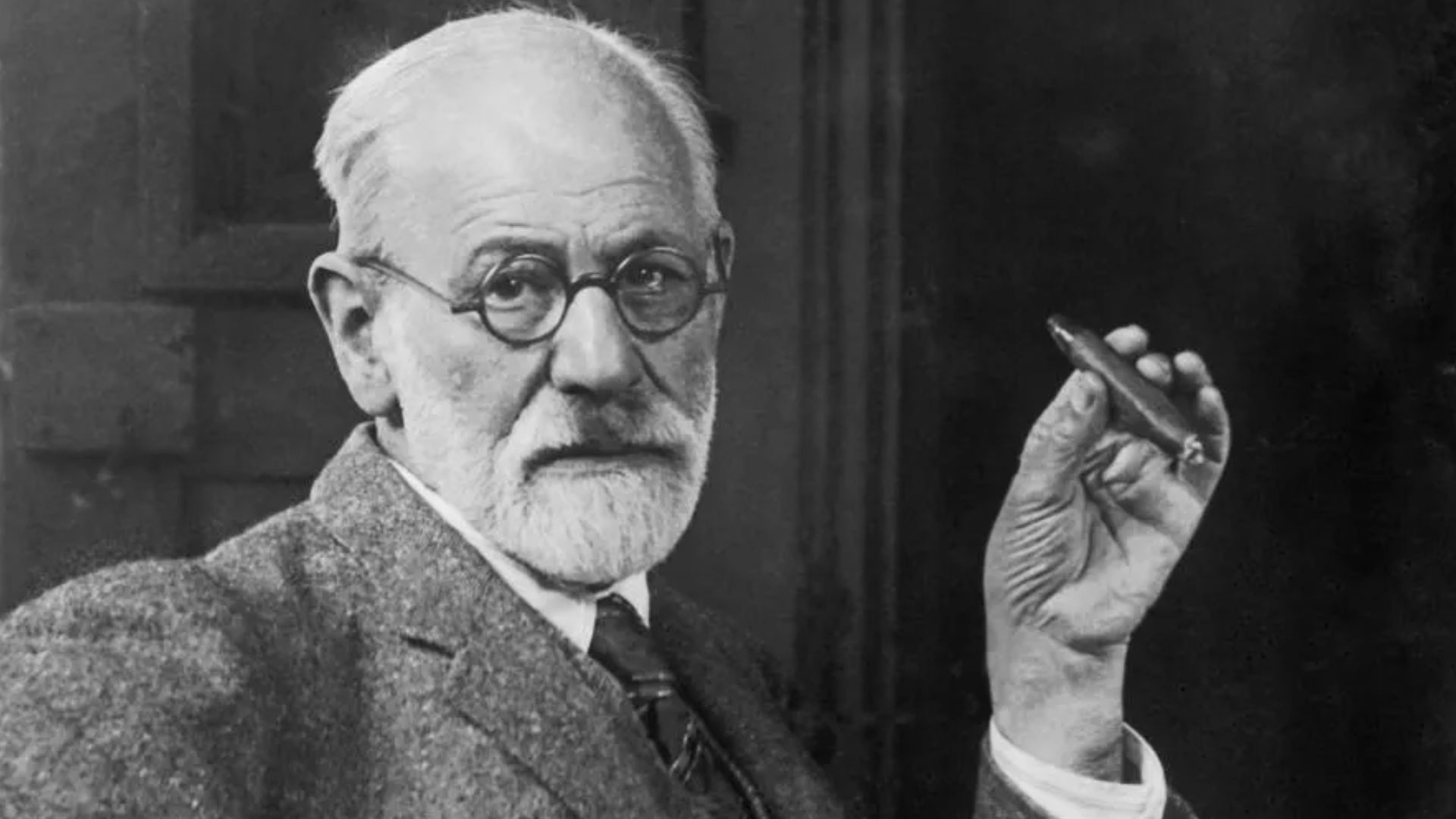 Principais Inovações de Freud e da Psicanálise