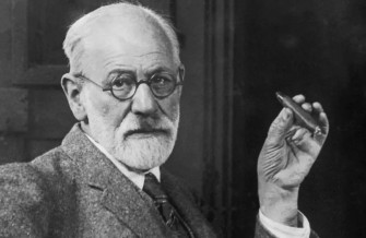 Principais Inovações de Freud e da Psicanálise