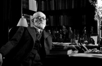 Sigmund Freud e a Importância da Psicanálise