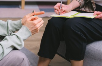 Para Quais Casos a Terapia Breve não é Indicada?