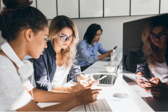 Atendimento Educacional Especializado em Sala de Recursos Multifuncionais