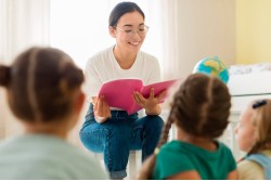 Educação Inclusiva