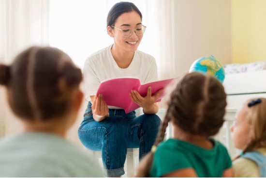 Educação Inclusiva