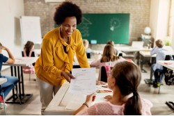 Educação Infantil Neurociência e Aprendizagem