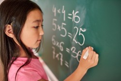 Educação Matemática e suas Aplicações no Ensino