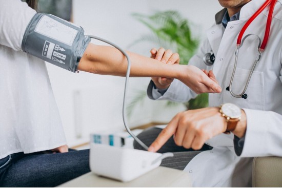 Gestão em Segurança e Medicina do Trabalho